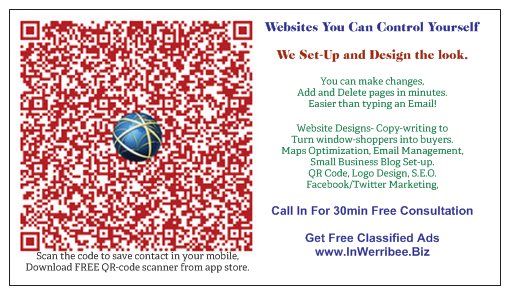 Business Cards-Reverse side4