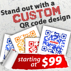 QR-Box