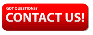 Got Questions Contact Us Today, We can Help You.