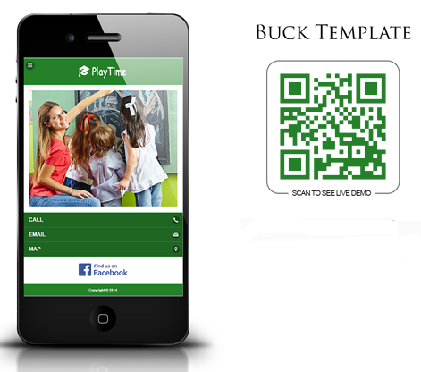Mobile WebSite Designer In Werribee