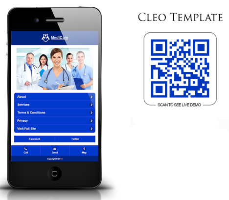 Mobile WebSite Designer In Werribee