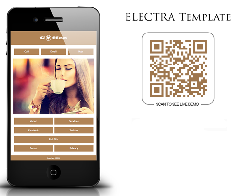 Mobile WebSite Designer In Werribee