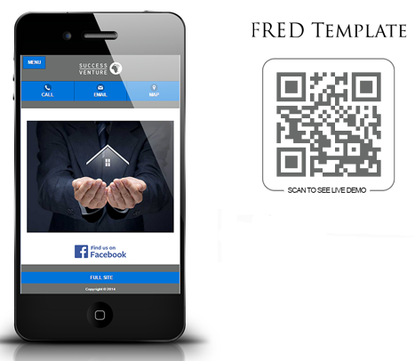 Mobile WebSite Designer In Werribee