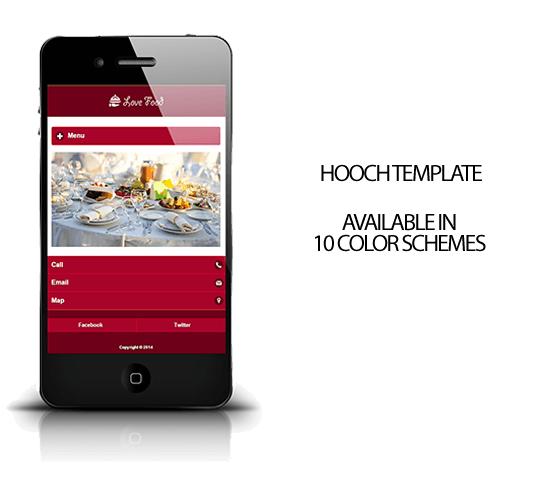 Mobile WebSite Designer In Werribee