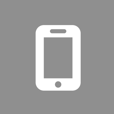Mobile Presence